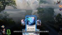 万词王