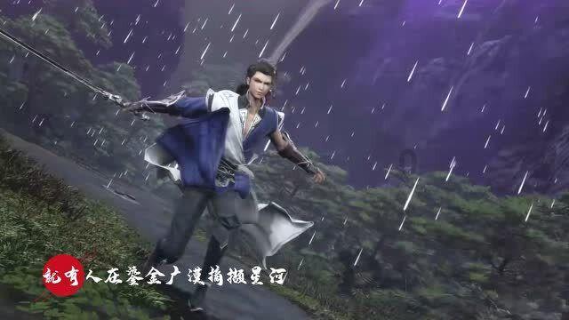 救援摄影师男孩
