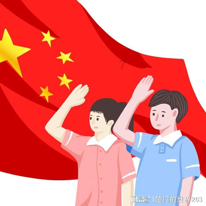 在同一个表上添加多列索引时索引名字可以重复吗?游戏画面