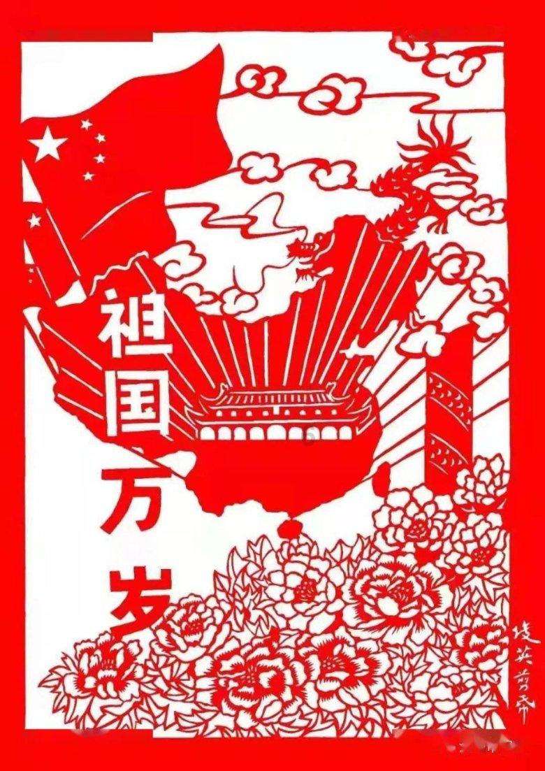 在同一个表上添加多列索引时索引名字可以重复吗?游戏画面