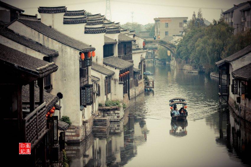 2024春节山东乡村文化旅游节丨精彩纷呈！威海喊您“回村过大年”